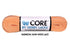 Derby Laces - CORE | 72" (183cm)